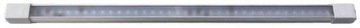 фото thumb №7, Лампа продольная 36 led лампа авто tir автобус 12v 24v