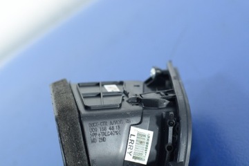 фото thumb №4, Hyundai elantra v решітка повітропровід 97410-3x000