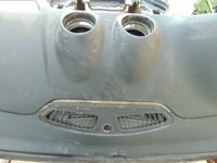 фото thumb №6, Панель приладів панель приладів приладова ford mondeo mk4 lift