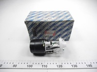 фото thumb №9, Насос топлива fiat panda i оригинальный номер 46794444