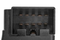 фото thumb №5, Переключатель колонки рулевого nty epe-fr-012