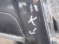 фото thumb №7, Audi a6 c6 04-08 бампер передний перед