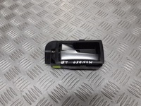 фото thumb №1, Ручка левая передняя внутренняя ford mondeo mk3