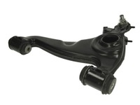 фото thumb №13, Febi рычаг db p. w201 le нижний