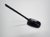 фото thumb №10, Магнитола магнитола навигация дисплей европа 657035869 skoda fabia iv 6va 24r