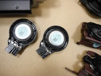 фото thumb №8, Audi a5 8w динаміки bang olufsen cabrio