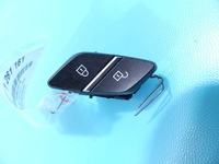 фото thumb №1, Переключатель замка bmw x5 f15 9258296