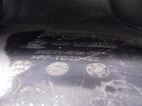 фото thumb №7, Впуск уловлювач повітропровід повітря 28211-g2101 28211-g5102 kia niro i 1,6 gdi 17r.