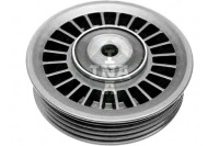 Ina ролик ремінь - ремінь клиновий 38145278 s45 Ціна, фото thumb