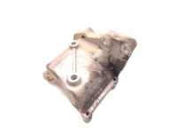 Toyota hilux vigo кронштейн генератора 2.5 d-4d 4wd дизель 106kw 144 hp Доставка, фото thumb