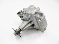 фото thumb №1, Насос масла 2.0 rav 4 v c-hr lexus es ux corolla