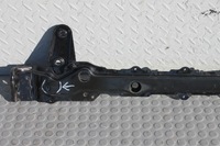 фото thumb №8, Балка кронштейн pod радиатор нижняя suzuki sx4 s-cross 1.0 boosterjet 16-21