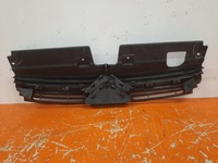 фото thumb №8, Citroen c5 01-08 решётка радиатора / решётка радиатора 9636751980