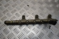 фото thumb №1, Молдинг упорскування renault vel satis bj0_ 8200023961 2.2l дизель 2006