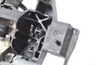 фото thumb №7, Volvo xc70 v70 s80 кронштейн ручка левый перед бесключевой доступ 30784205