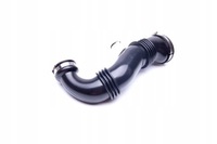 фото thumb №8, Шланг турбіни 24skv859 / # 774 24skv859 skv