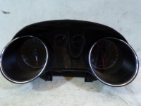 фото thumb №8, Комплект стартовий fiat bravo 2 ii 1.4 0261201635 1