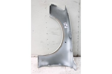 фото thumb №10, Audi a5 8t cabrio перед капот крила бампер pas переднє крило лампи xe