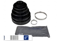 фото thumb №9, Защита шарнир blue print adt381114 0443835040