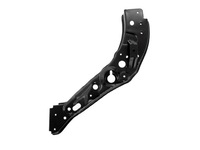 фото thumb №1, Mitsubishi asx 2015-2019 pas передній ліва 5256b177