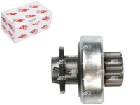 фото thumb №7, Бендикс стартер