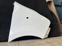 Крыло  правый  передний vivaro b talento trafic 3 Недорого, фото thumb