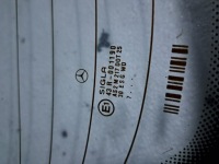 фото thumb №2, Mercedes w202 скло задня задня
