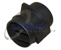 фото thumb №2, Витратомір повітря mercedes