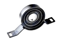 фото thumb №2, Підтримка вала привідного mercedes c 204 07-14 e 212 09- nty