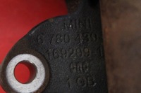 фото thumb №11, Привідний вал права перед механічна коробка передач 7589768-03 mini cooper one r56 1.4 16v 95 km 06-10