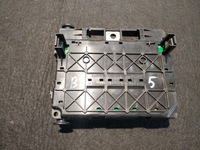 фото thumb №7, Коробка модуль bsm b3 citroen c2 c3 c5 9643498680