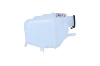 Купити Бак wyr.plynu охолоджуючий - nrf 454040, фото thumb