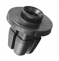 фото thumb №1, 10szt toyota auris '06-'12 колодка накладки pod zderz