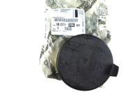 фото thumb №1, Заглушка фара peugeot boxer ii 06-14 r. 1607126680