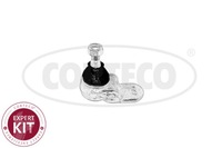 фото thumb №2, Corteco 49395634 шарнір кріпильний / напрямна