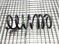 Купити Пружина задній peugeot partner iv van minibus, фото thumb