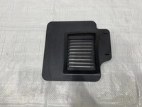 фото thumb №1, Land rover discovery sport p300e защита заглушка k8d201906