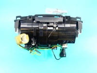 фото thumb №4, Пепельница infiniti fx ii qx70