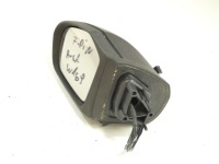 фото thumb №3, Зеркало левая mercedes w169 7pin