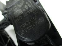 фото thumb №3, Педаль газу mini countryman cooper works