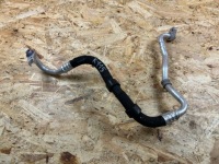 Купити Патрубок шланг труба кондиціонера mercedes glc w253 a2538301802, фото thumb