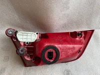 фото thumb №14, Бачок омывателя kompletny audi a6 c7 4g8955451