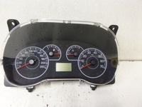 фото thumb №1, Спидометр дисплей fiat grande punto 1.2 2012r. 51867545