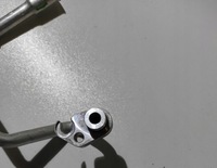 фото thumb №5, Шланг кондиционера infiniti ex37 fx35 fx37 qx70