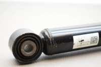 Амортизатор задний правый  audi a3 sportback 8va, 8vf 5q0512011bs 2.0l Цена, фото thumb