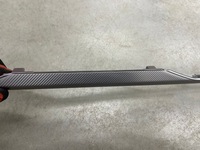 фото thumb №9, Dekor молдинг панелі консолі vw arteon lift карбон 3g8854382a оригінал ideał