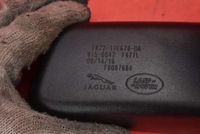 фото thumb №8, Дзеркало внутрішнє заднього виду fk72-17e678-da jaguar f-pace 16-20