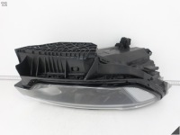 фото thumb №13, Jeep compass ii 2 рестайлинг 20-25 фара performance полный led правая перед европа
