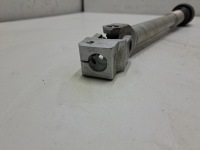 З'єднувач колонки кермового bmw x3 g01, f97 6890966 2.0l бензиновий 185kw Київ, фото thumb