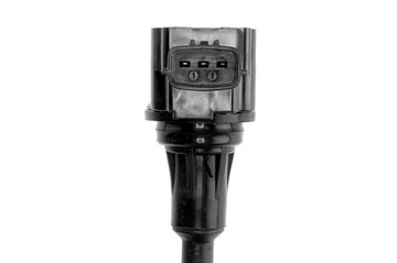 фото thumb №14, Катушка зажигания nissan qashqai 1.6i 16v 09-,